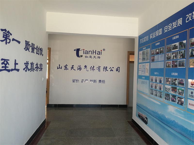 1599805946949195.jpg 微信圖片_2020081514311126.jpg