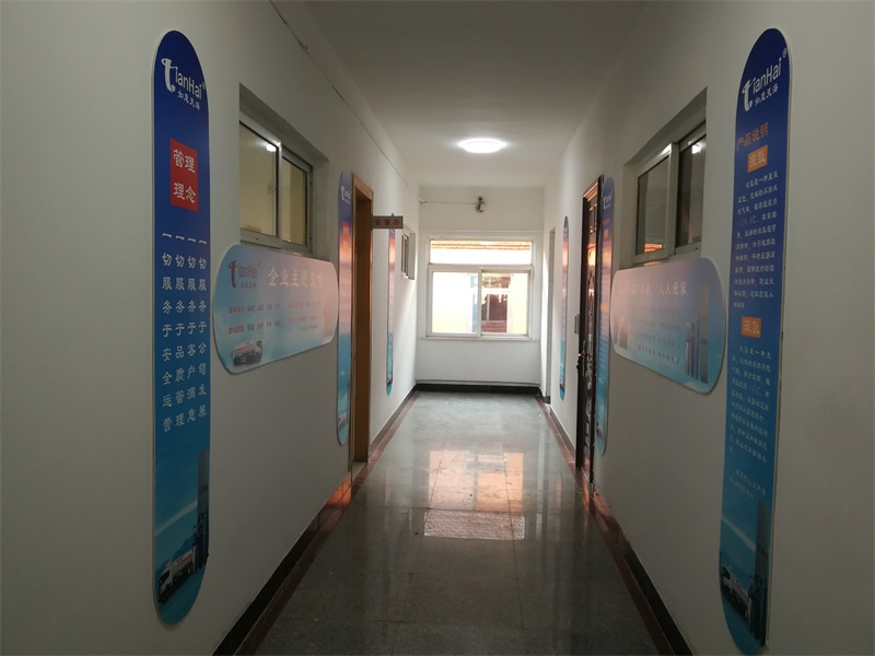 1599805956543276.jpg 微信圖片_2020081514311127.jpg