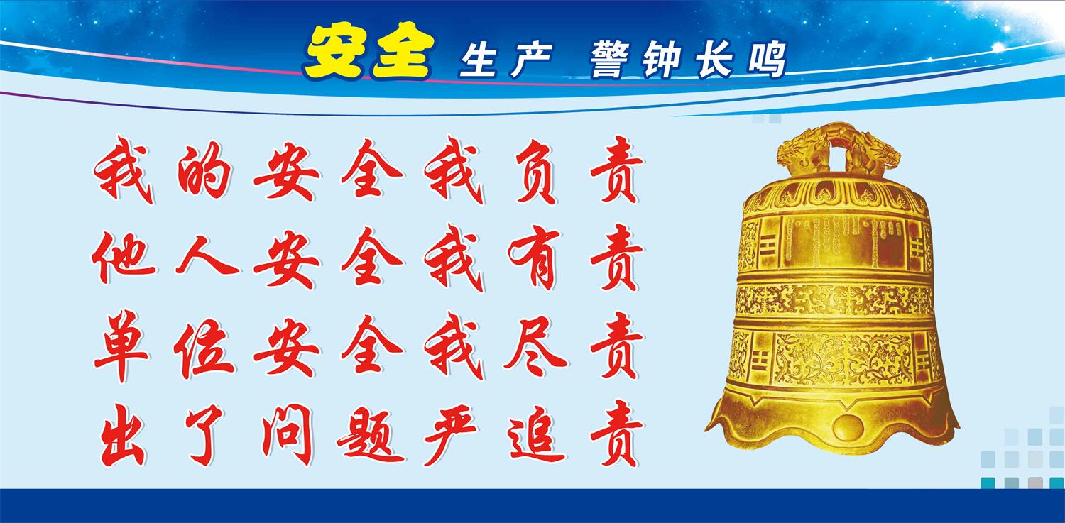 1716972764276933.jpg 微信圖片_20240529163059_看圖王.jpg