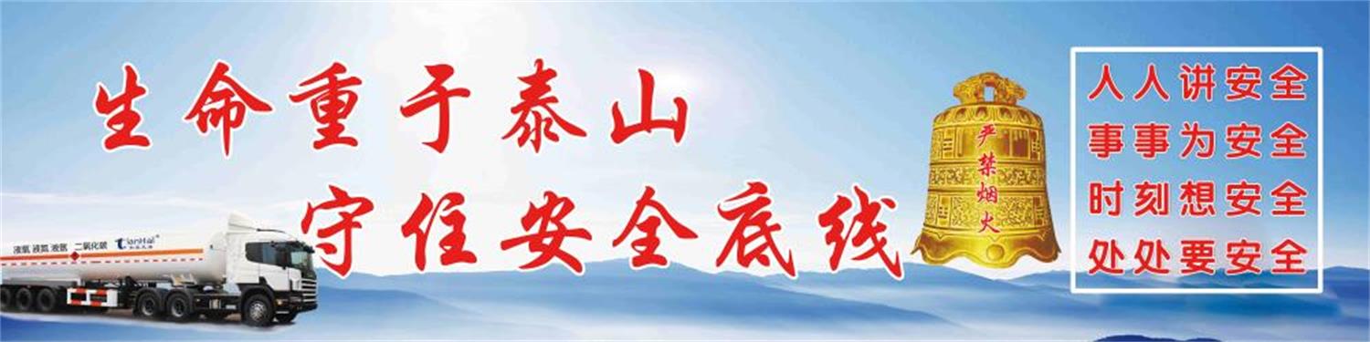 1716972806713561.jpg 微信圖片_20240529163053_看圖王.jpg
